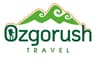 Ozgorush Travel