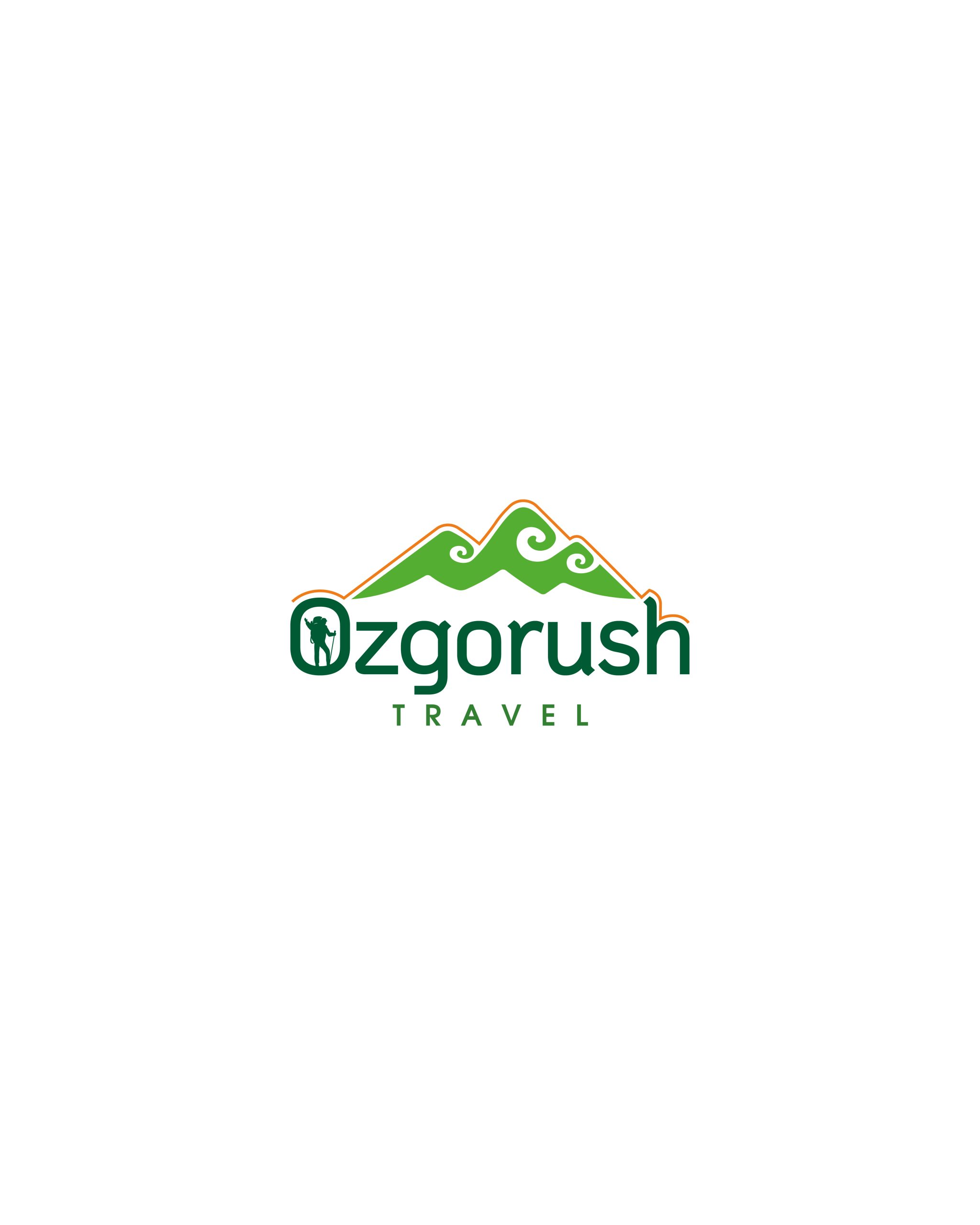 Ozgorush Travel
